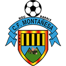Montañesa