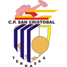 C.P. San Cristóbal