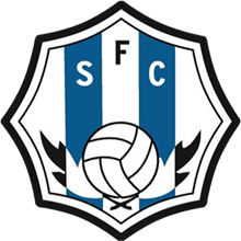 Santfeliuenc