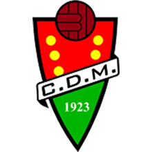 Montcada