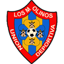 U.D. Los Molinos