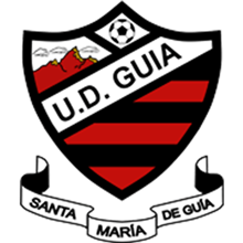 Guía