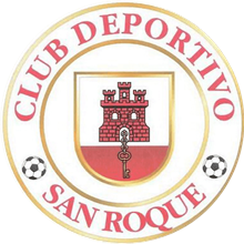 San Roque