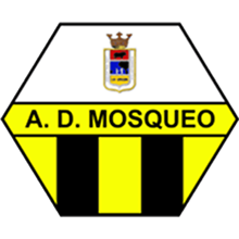 Mosqueo