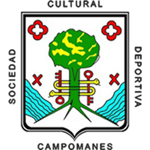 Campomanes
