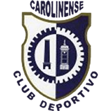 Carolinense