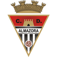 Almazora