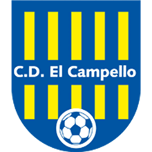 El Campello