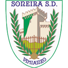Soneira