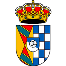 Griñón