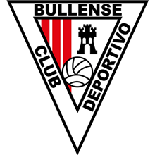 Bullense