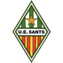 Sants