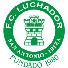 Luchador