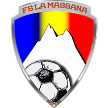 FS Massana