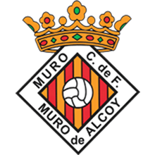 Muro