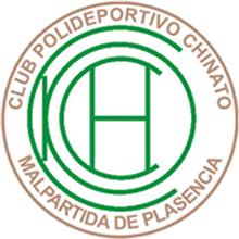 Chinato