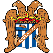 Águilas