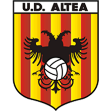 Altea
