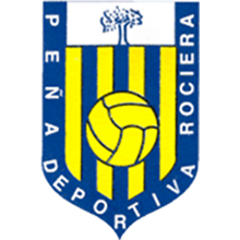 Rociera