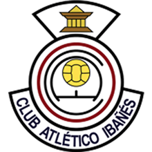 At. Ibañés