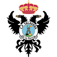 Talavera