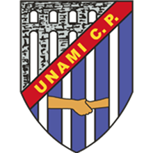 Unami