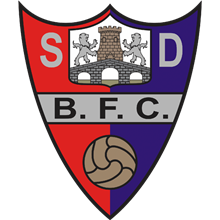 Balmaseda