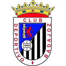 Badajoz
