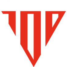 Viladecans