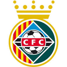 Cerdanyola