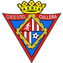 Cullera