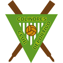 Colindres