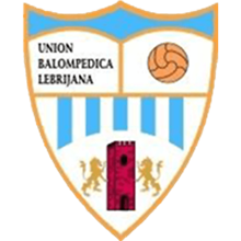 Lebrijana