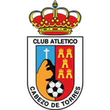 Cabezo de Torres