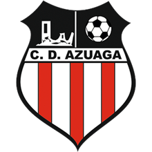 Azuaga