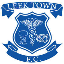 Leek