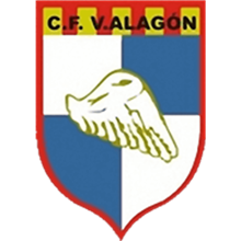 Villa de Alagón