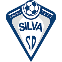 Silva