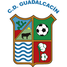 Guadalcacín