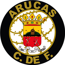 Arucas