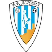 Alhama