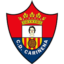 Cariñena