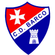 Barco