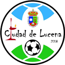 Ciudad de Lucena