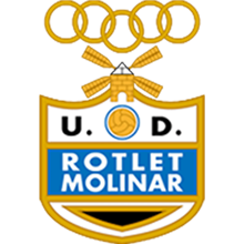 Rotlet Molinar