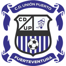 Unión Puerto