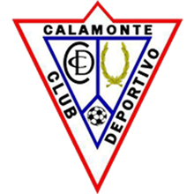 Calamonte