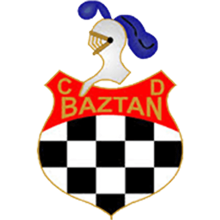 Baztán