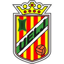 La Jonquera