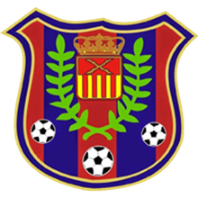 Almoradí